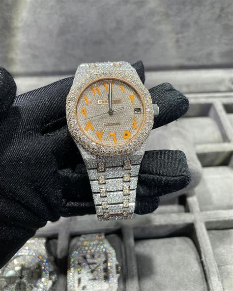 frosted ap : r/RepWatch 